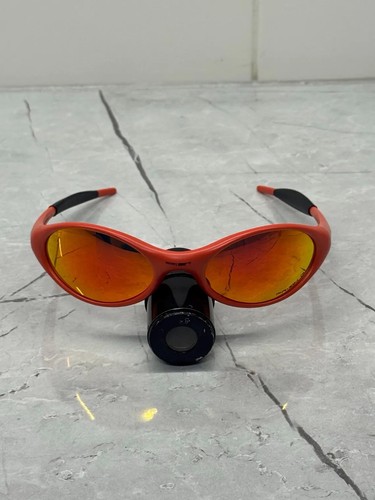 Oakley piet fire golf - oakley,