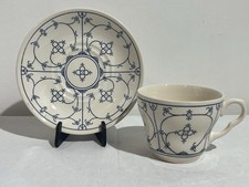 English Ironstone Tableware