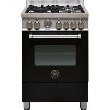 Bertazzoni MAS64L1ENEC Free