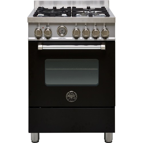 Bertazzoni mas64l1enec free - bertazzoni,