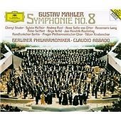 Gustav mahler - gustav, :