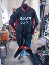 Ducati corse motogp racing - ducati,