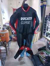 DUCATI CORSE MOTOGP RACING