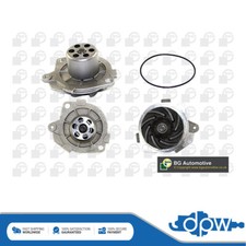 Fits Zafira Vectra Astra