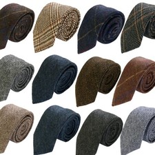 Tie Co Mens New Christmas Gift