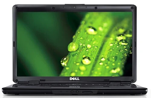 Dell inspiron 1545 - 1545, 15.6"