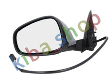 LEFT LEFT SIDE MIRROR L