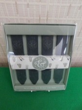 Blooming Marvellous Set Of 4