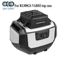 R1300GS Nylon Thickening Top