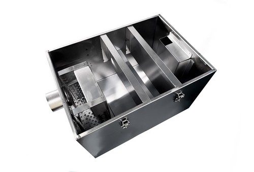 Budget commercial stainless - budget,