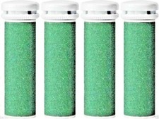 4 x Emjoi Micro Mineral