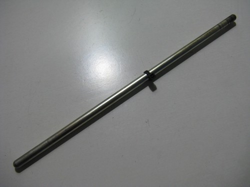 Clutch push rod - push,