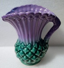 Vtg. Govancroft Highland Ware