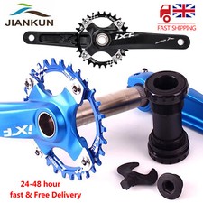 42t 104bcd mtb bike - mtb,
