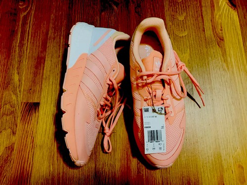 Adidas boost women - boost, women’s