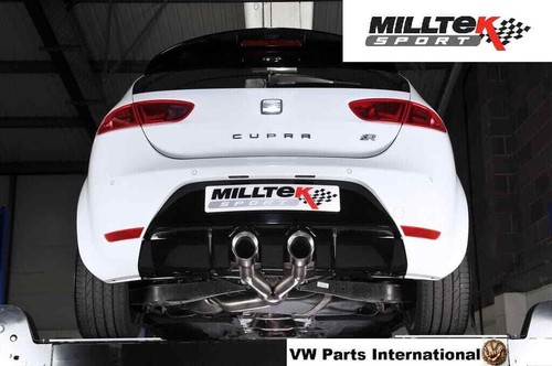 For seat leon - for,