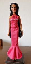 Cher doll mego toys 70s