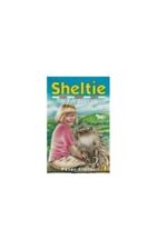 Sheltie 15: Sheltie Forever (Sheltie S.) by Clover, Peter Paperback Book The