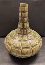 Large Vintage 1970s Design