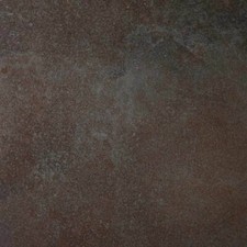 Pacific Brown Porcelain Paving