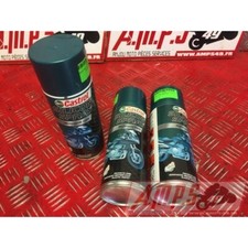 Castrol Silicone Spray