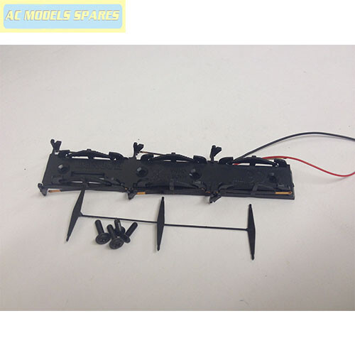 X9463 hornby spare - hornby, loco