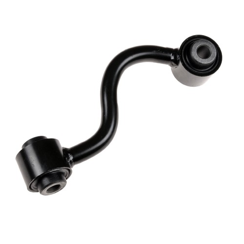 Blue print stabiliser link - blue,