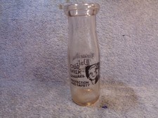 Vtg htf lone - lone, o.d