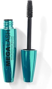 Technic mega lash - mega, water
