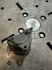 MZ ETZ CALIPER PARTS ETZ 250