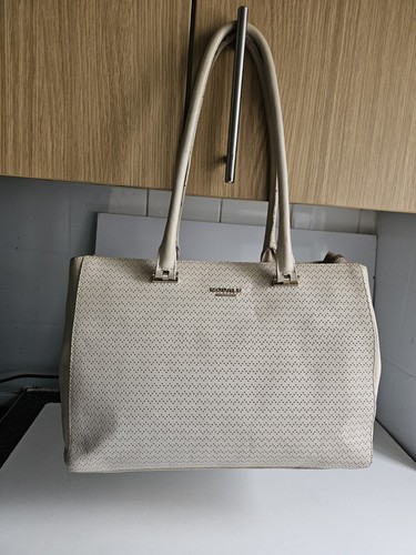 Modalu designer womens - womens, ivory