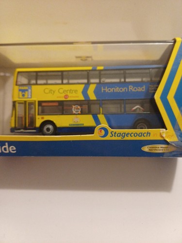 Cmnl ukbus 1024 - cmnl,
