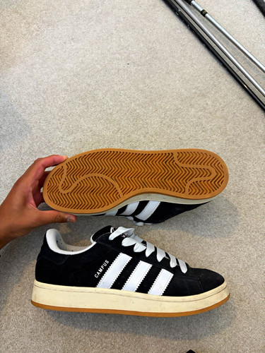 Adidas campus men - adidas,