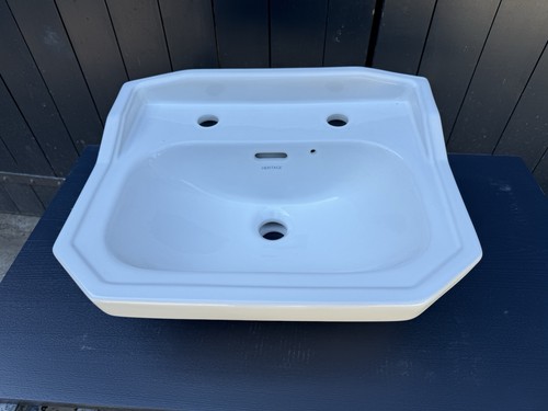 Heritage granley white - granley,