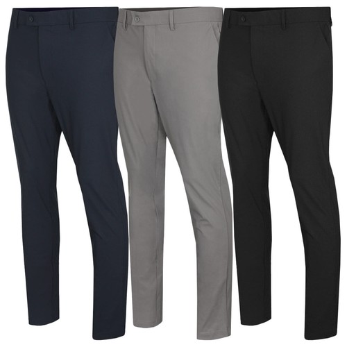 Stuburt golf mens - stuburt, skylark