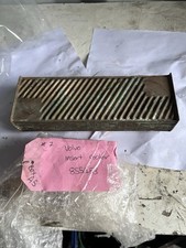 Volvo Penta insert 855453 AQ131