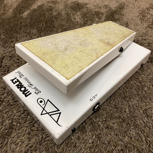 Morley vai bad horsie wah - vai-10,