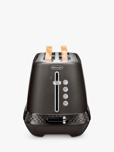 Longhi diadema ctv3003 - diadema, long