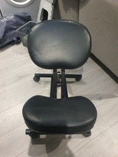 Ergonomic Kneeling Chair