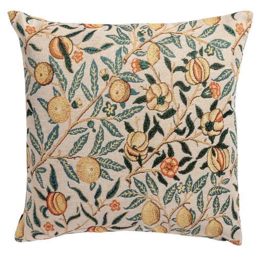 William morris pomegranate - william,