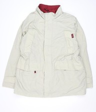 Australian Men’s Beige XL