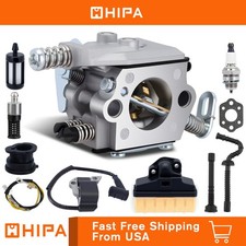 For STIHL MS250 MS210 MS230