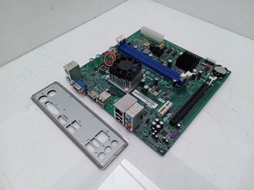 Acer aspire x1430 amd - x1430, amd-e2-1800