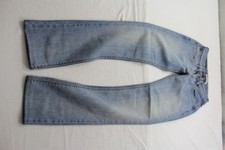 Levi's 473 Jeans Pants Skinny