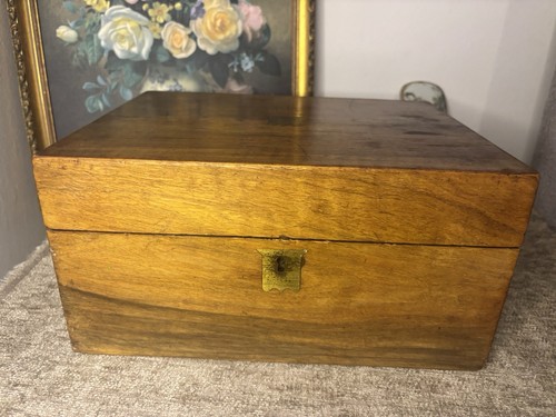 Large antique victorian - large,