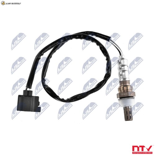 Lambda sensor esl 001 - lambda, for