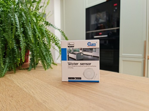 Neo coolcam wave plus - 💧neo,