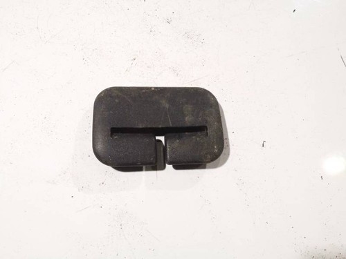 Interior trim for - , peugeot