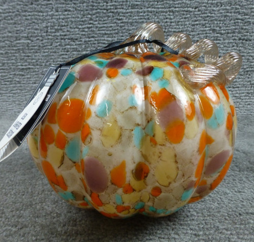 Martha stewart blown glass - martha,