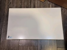 Stelrad small 500x300 LST